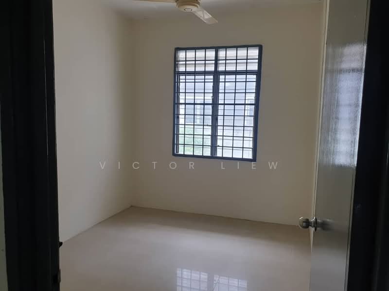 Rumah Teres 2 Tingkat untuk Dijual di Seksyen 7 (Kota Damansara) - Victor Liew - Interior - PropertyGuru.com.my