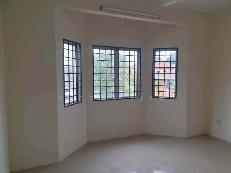 Rumah Teres 2 Tingkat untuk Dijual di Seksyen 7 (Kota Damansara) - Victor Liew - Interior - PropertyGuru.com.my
