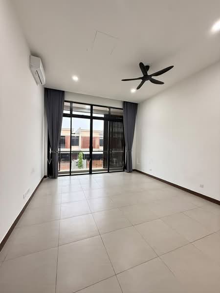 Rumah Teres 2 Tingkat untuk Disewa di Puteri Harbour (Iskandar Puteri (Nusajaya)) - Velvet Lau - PropertyGuru.com.my
