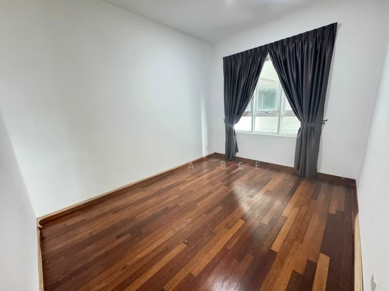 Servis Apartment untuk Dijual di Impiria Residensi Bukit Tinggi Klang - Diana See - Interior - PropertyGuru.com.my