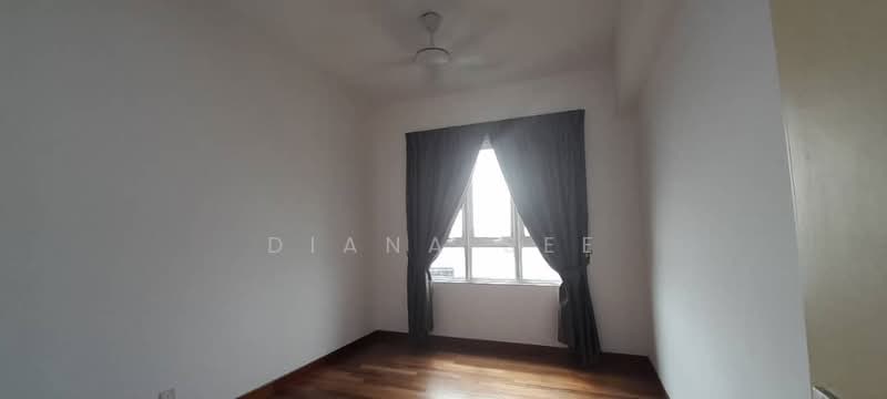 Servis Apartment untuk Dijual di Impiria Residensi Bukit Tinggi Klang - Diana See - Interior - PropertyGuru.com.my