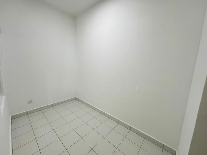 Servis Apartment untuk Dijual di Impiria Residensi Bukit Tinggi Klang - Diana See - Interior - PropertyGuru.com.my