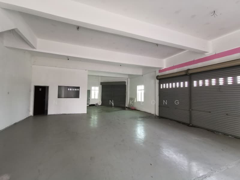 Shop / Office for Sale in Ipoh (Perak) - Ng Hon Keong - Interior - PropertyGuru.com.my