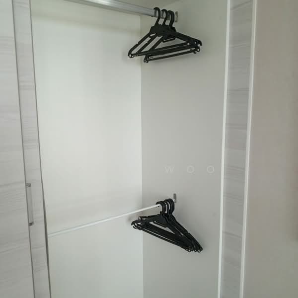 Service Residence for Rent at Parisien Tower - Abby Woo - PropertyGuru.com.my