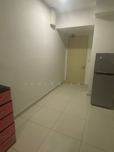 Servis Apartment untuk Dijual di Parc 3 - Janice Lau - Interior - PropertyGuru.com.my