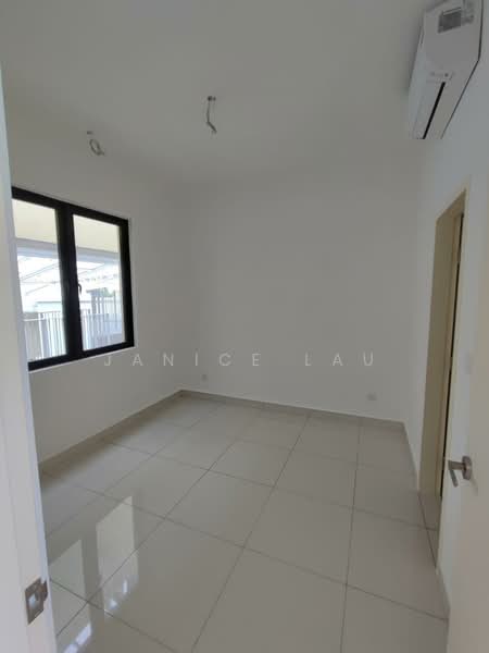 Servis Apartment untuk Dijual di Parc 3 - Janice Lau - Interior - PropertyGuru.com.my