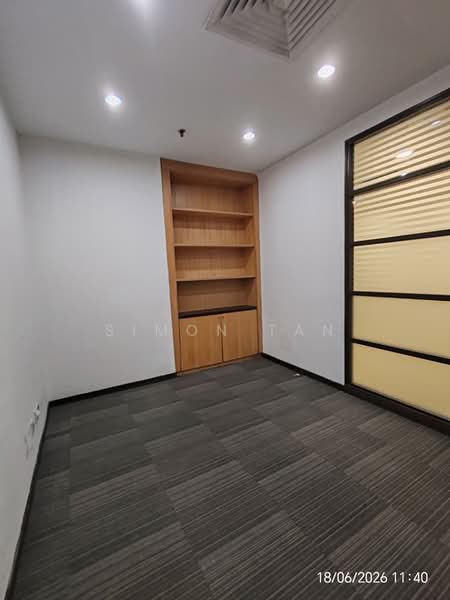 Office for Rent in Saujana (Selangor) - Simon Tan - Interior - PropertyGuru.com.my