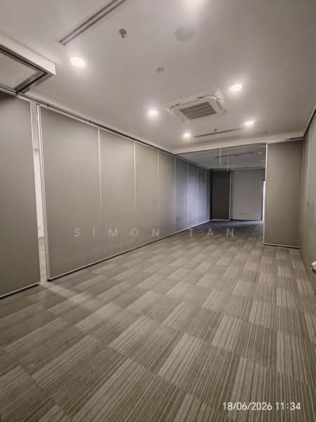 Office for Rent in Saujana (Selangor) - Simon Tan - Interior - PropertyGuru.com.my