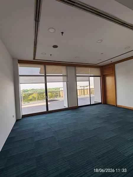 Office for Rent in Saujana (Selangor) - Simon Tan - Interior - PropertyGuru.com.my