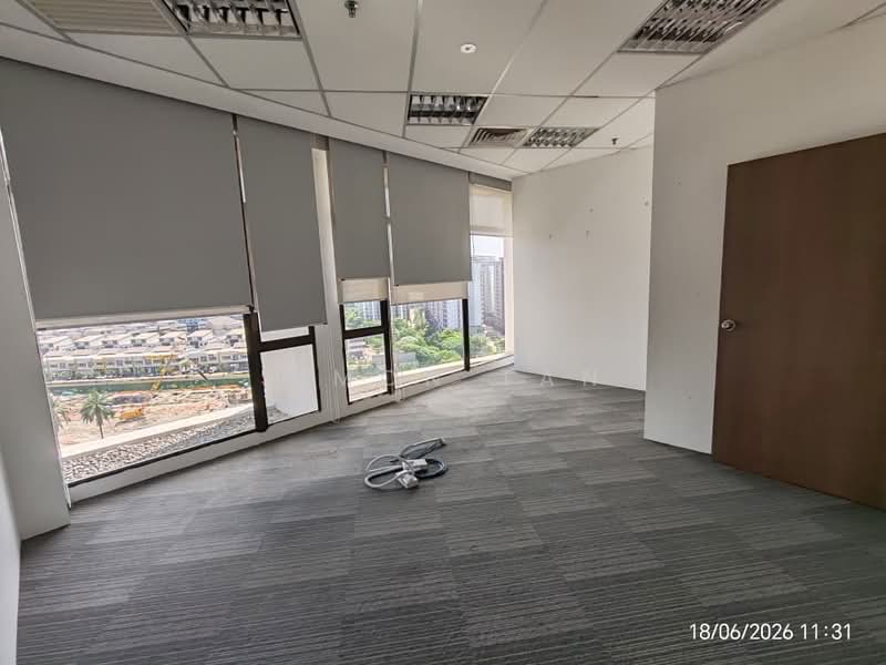 Office for Rent in Saujana (Selangor) - Simon Tan - Interior - PropertyGuru.com.my