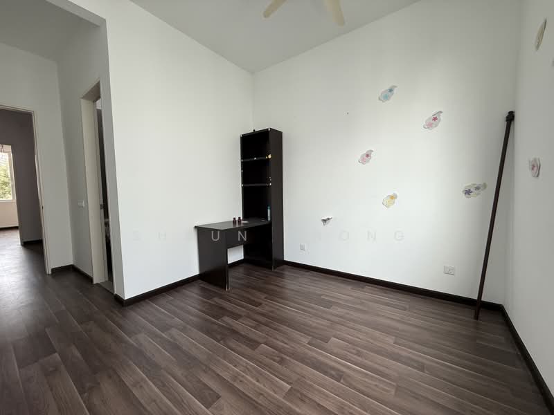 Rumah Teres 2 Tingkat untuk Disewa di Eco Forest (Semenyih) - Shaun Chong - Interior - PropertyGuru.com.my