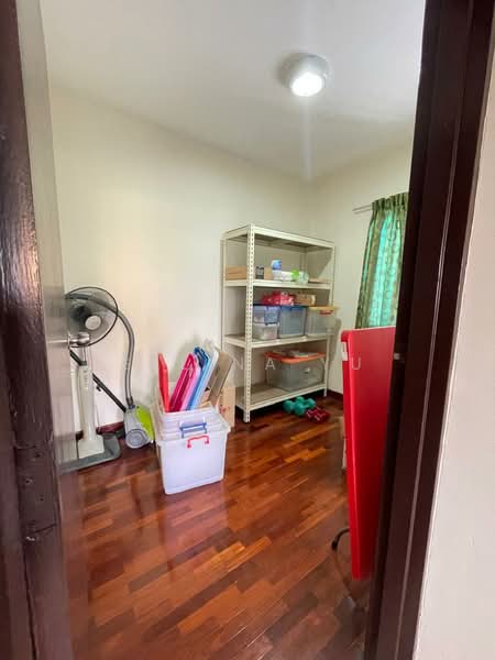 Kondominium untuk Dijual di Amadesa Resort Condominium - Selina Yu - Interior - PropertyGuru.com.my