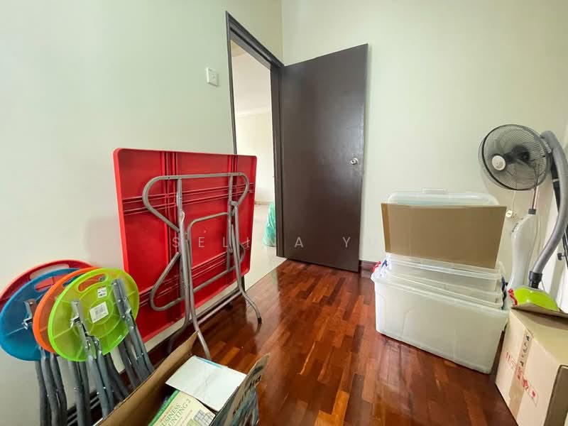Kondominium untuk Dijual di Amadesa Resort Condominium - Selina Yu - Interior - PropertyGuru.com.my