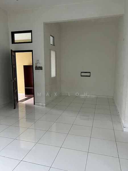 Semi-Detached House for Sale in Taman Kota Masai (Pasir Gudang) - Max Loh - Interior - PropertyGuru.com.my