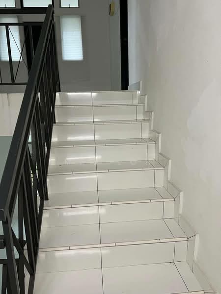 Semi-Detached House for Sale in Taman Kota Masai (Pasir Gudang) - Max Loh - Interior - PropertyGuru.com.my