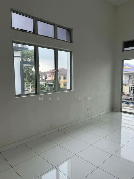 Semi-Detached House for Sale in Taman Kota Masai (Pasir Gudang) - Max Loh - Interior - PropertyGuru.com.my