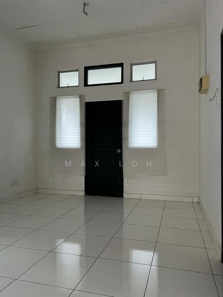 Semi-Detached House for Sale in Taman Kota Masai (Pasir Gudang) - Max Loh - Interior - PropertyGuru.com.my