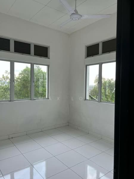 Semi-Detached House for Sale in Taman Kota Masai (Pasir Gudang) - Max Loh - Interior - PropertyGuru.com.my