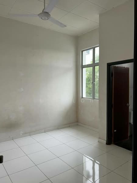 Semi-Detached House for Sale in Taman Kota Masai (Pasir Gudang) - Max Loh - Interior - PropertyGuru.com.my