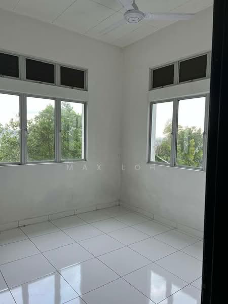 Semi-Detached House for Sale in Taman Kota Masai (Pasir Gudang) - Max Loh - Interior - PropertyGuru.com.my