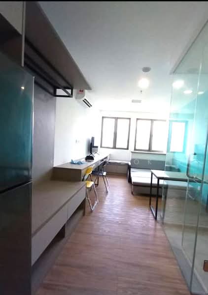 Servis Apartment untuk Disewa di Riveria City - Kelly Kok - Interior - PropertyGuru.com.my