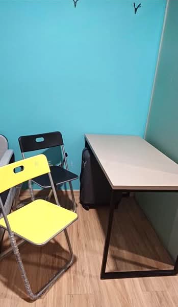 Servis Apartment untuk Disewa di Riveria City - Kelly Kok - Interior - PropertyGuru.com.my