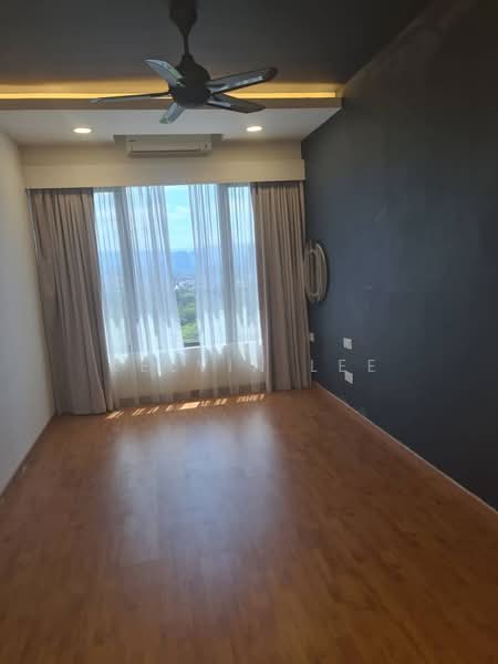 Kondominium untuk Disewa di Kiara East - Kelvin Lee - Interior - PropertyGuru.com.my