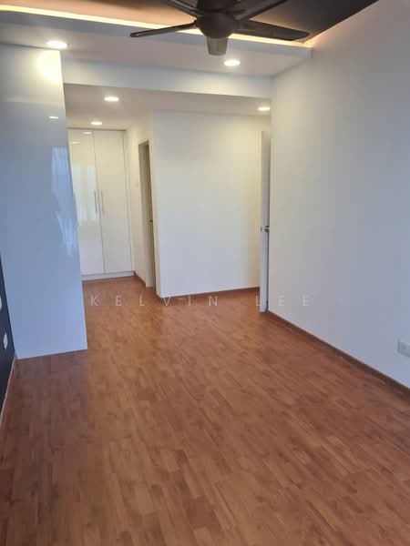 Kondominium untuk Disewa di Kiara East - Kelvin Lee - Interior - PropertyGuru.com.my