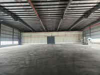 For Rent - 109,426 sqft Detached Factory at Karangan, Kedah