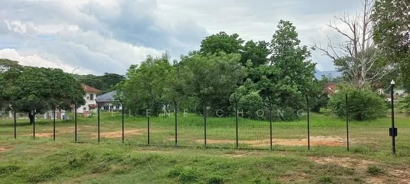 Tanah Kediaman untuk Dijual di Bayu Lakehomes (Mantin) - Selene Chong - Exterior - PropertyGuru.com.my