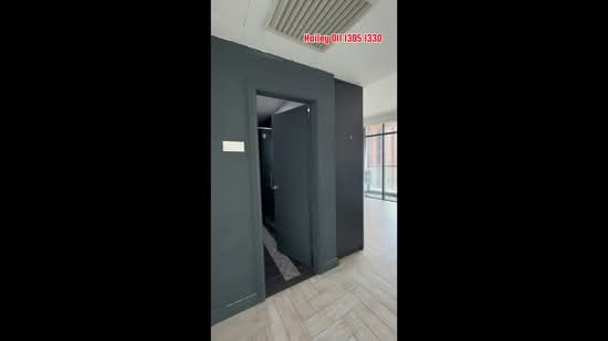 Service Residence for Rent at Marriot International Hotel @ Empire City - Hailey Lim - PropertyGuru.com.my