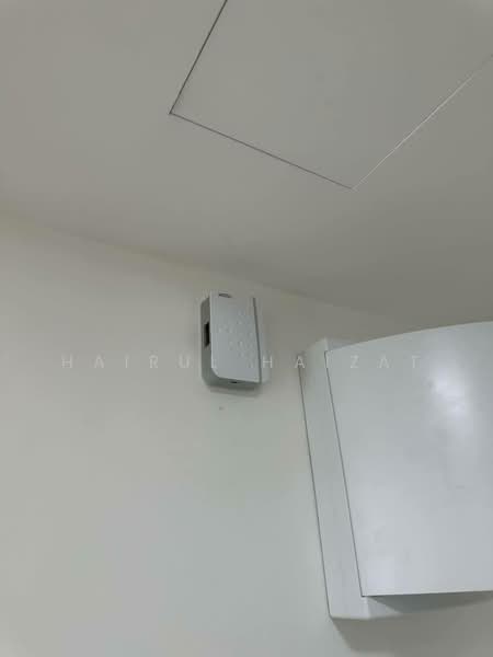 Service Residence for Rent at Tulip Residence - Hairul Haizat - PropertyGuru.com.my