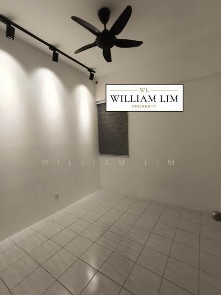 Condominium for Rent at The Zen - William Lim - Interior - PropertyGuru.com.my