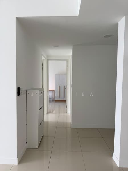 Condominium for Rent at Emerald Hill - Joly Liew - PropertyGuru.com.my