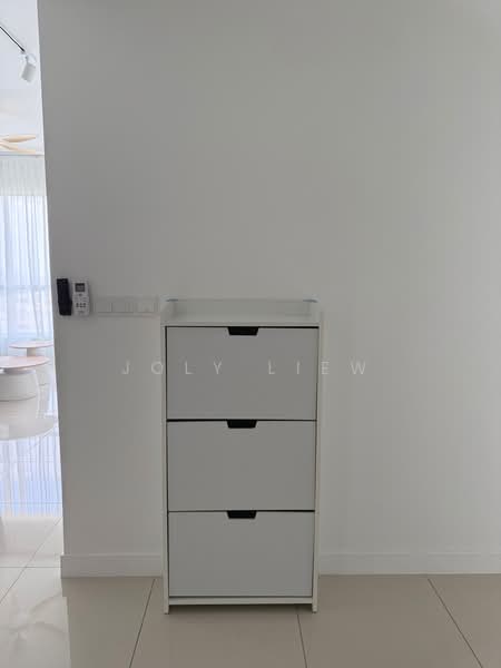 Condominium for Rent at Emerald Hill - Joly Liew - PropertyGuru.com.my