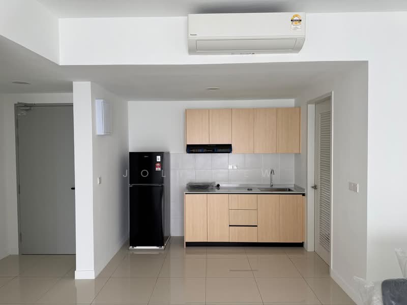 Condominium for Rent at Emerald Hill - Joly Liew - PropertyGuru.com.my