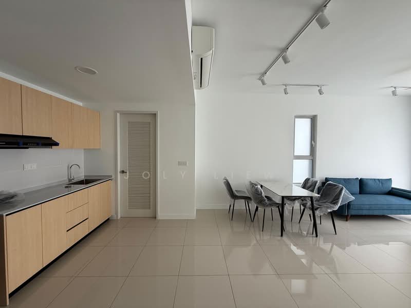 Condominium for Rent at Emerald Hill - Joly Liew - PropertyGuru.com.my
