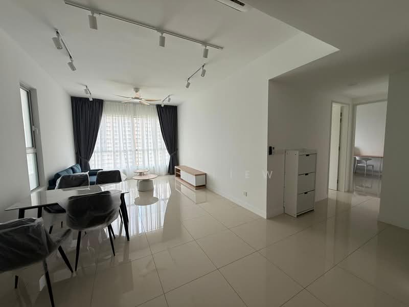 Condominium for Rent at Emerald Hill - Joly Liew - PropertyGuru.com.my