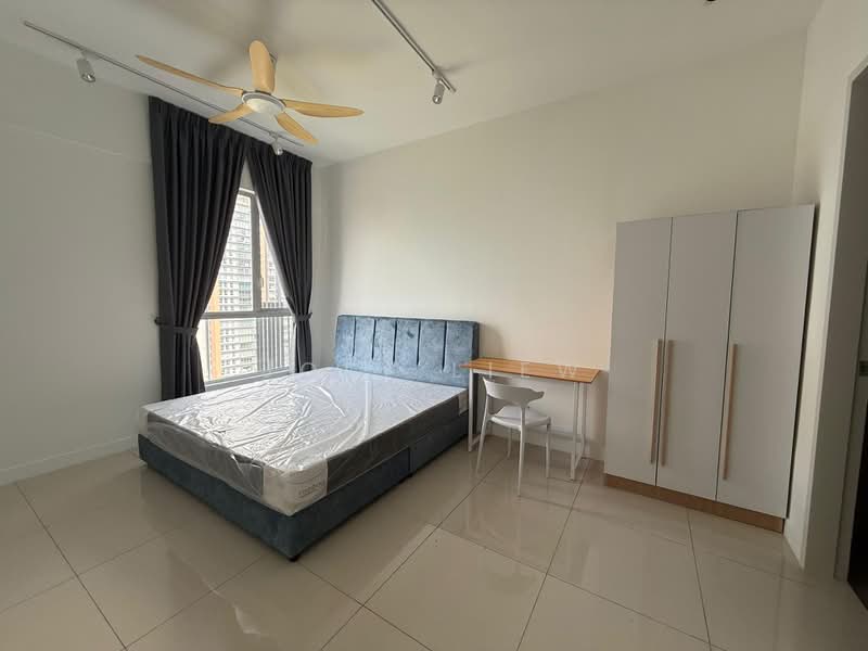 Condominium for Rent at Emerald Hill - Joly Liew - PropertyGuru.com.my
