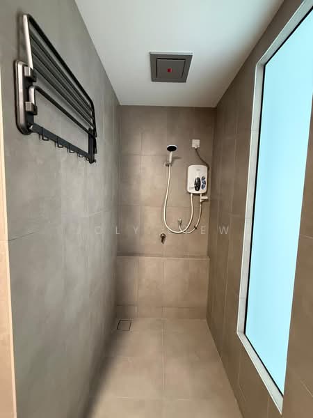 Condominium for Rent at Emerald Hill - Joly Liew - PropertyGuru.com.my