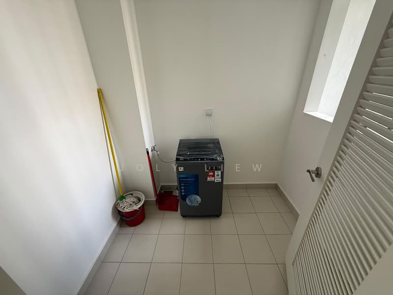 Condominium for Rent at Emerald Hill - Joly Liew - PropertyGuru.com.my