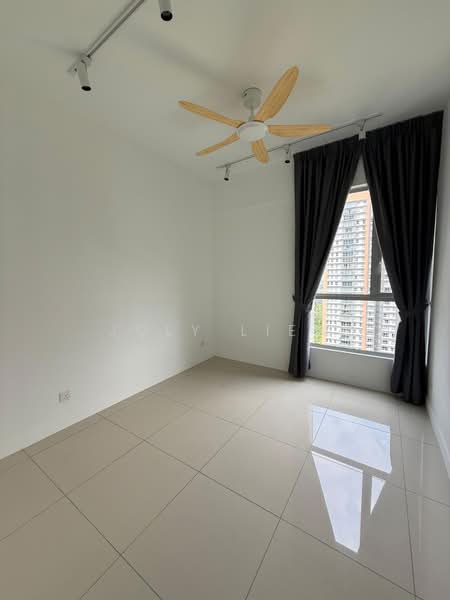 Condominium for Rent at Emerald Hill - Joly Liew - PropertyGuru.com.my