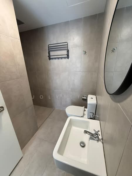 Condominium for Rent at Emerald Hill - Joly Liew - PropertyGuru.com.my