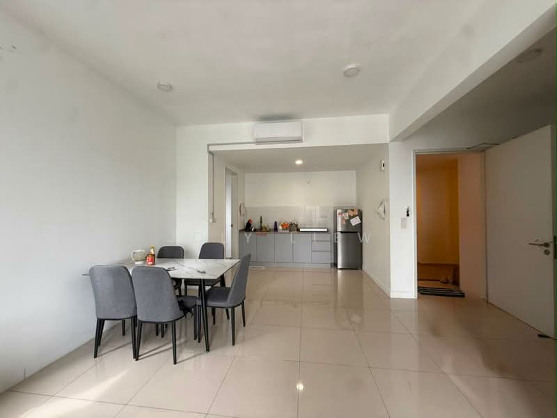 Condominium for Rent at Emerald Hill - Joly Liew - PropertyGuru.com.my