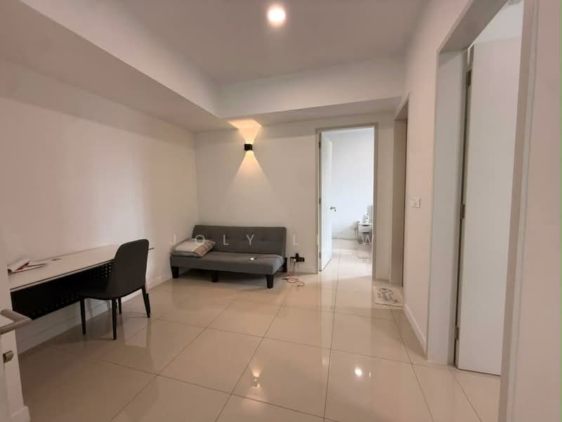Condominium for Rent at Emerald Hill - Joly Liew - PropertyGuru.com.my
