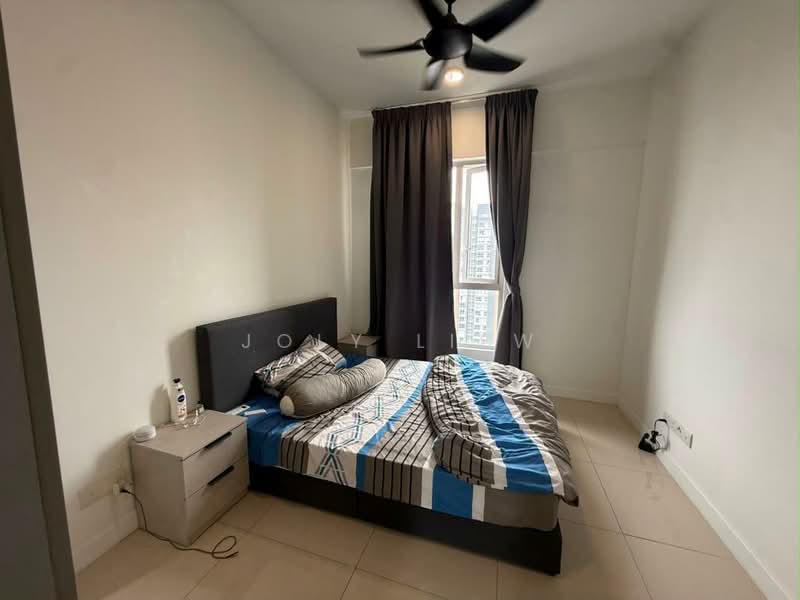 Condominium for Rent at Emerald Hill - Joly Liew - PropertyGuru.com.my