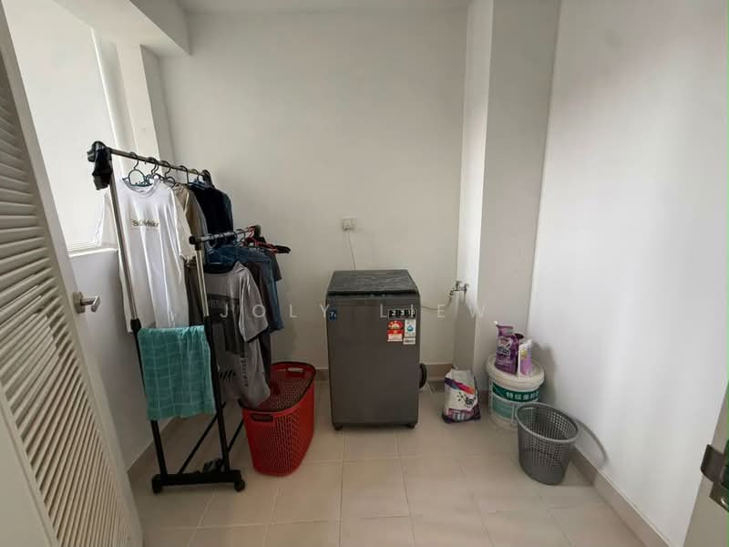 Condominium for Rent at Emerald Hill - Joly Liew - PropertyGuru.com.my