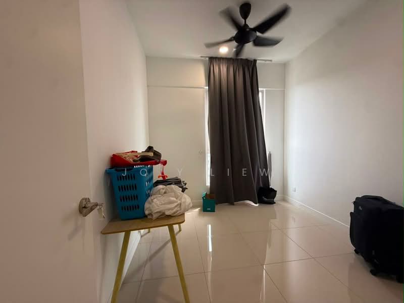Condominium for Rent at Emerald Hill - Joly Liew - PropertyGuru.com.my