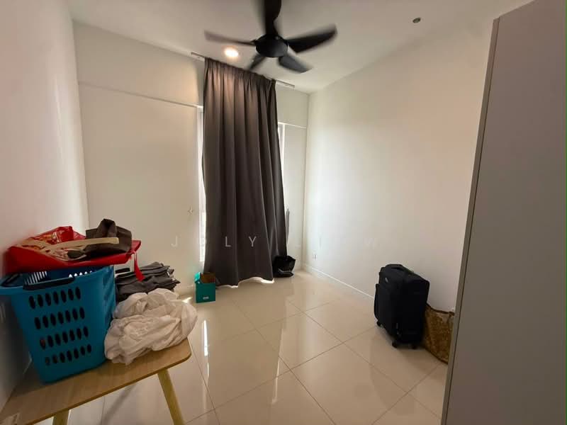 Condominium for Rent at Emerald Hill - Joly Liew - PropertyGuru.com.my