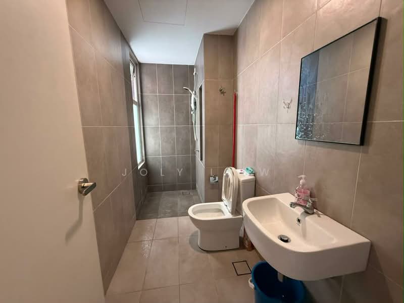 Condominium for Rent at Emerald Hill - Joly Liew - PropertyGuru.com.my